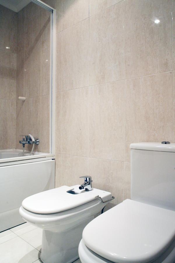 Casino Lisboa House Apartment Dış mekan fotoğraf