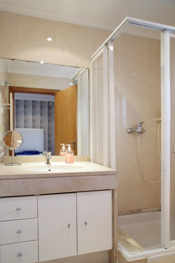 Casino Lisboa House Apartment Dış mekan fotoğraf