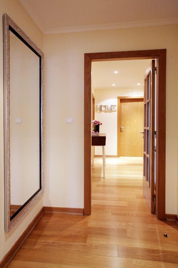 Casino Lisboa House Apartment Dış mekan fotoğraf