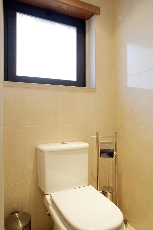 Casino Lisboa House Apartment Dış mekan fotoğraf